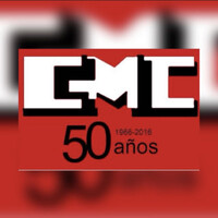 CONSTRUCCIONES MECANICAS CASTELLO S.L. logo - Similar company to Mecametod S.L.
