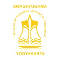 UKM Swagayugama logo - Similar company to Mechanical Exploration