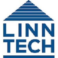 Linn-Tech Scotland Ltd logo - Similar company to Netzero Facades Ltd