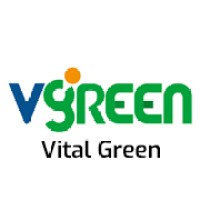 Vital Green (Pvt) Ltd logo - Similar company to S4Ed