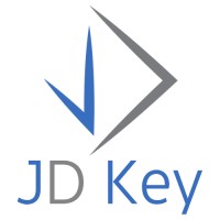 JD Key Consulting logo - Similar company to C5 Texas