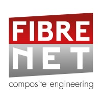 FIBRE NET  GROUP logo - Similar company to Xt Insulation Spa