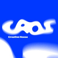 CAOS logo - Similar company to Fluxio.Net