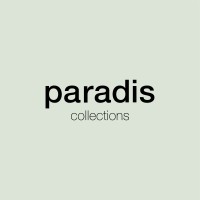 paradis collections logo - Similar company to Ske Vital