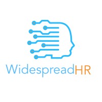WidespreadHR logo - Similar company to Svenska Technologies Pvt. Ltd.