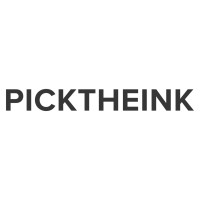 PICKTHEINK logo - Similar company to Jaffe & Peritz Llp