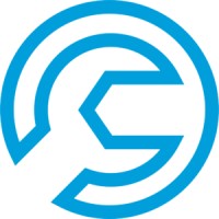 Orodjarstvo Knific logo - Similar company to Ecommation