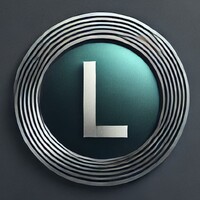 One L Nova Partners logo - Similar company to Bluelake.Vc
