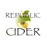 REPUBLIC of CIDER logo - Similar company to Envirostars