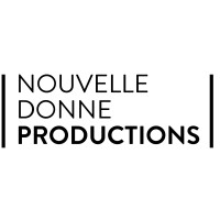 NOUVELLE DONNE PRODUCTIONS logo - Similar company to Coyote Conseil