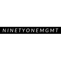 Ninetyonemgmt