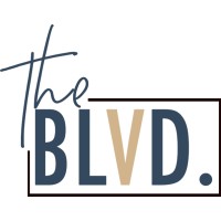 The Virtual Blvd logo - Similar company to Wise Profits