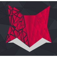 Foxarts logo - Similar company to Tailormind