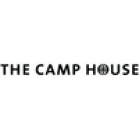 Camp House