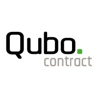 Qubo Contract logo - Similar company to Nipek Pte Ltd