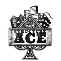Structure Ace logo - Similar company to Commodity Capitol Ibc