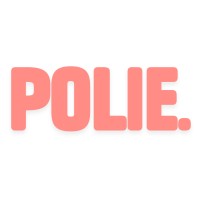 Polie logo - Similar company to Chaé Conseil