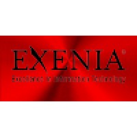 Exenia