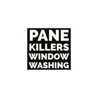 Pane Killers Llc