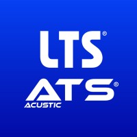 Grupo Tecsystens | LTS Cornetas e ATS Acustic logo - Similar company to Bemapi Soluções Empresariais Ltda