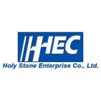HolyStone (Europe) logo - Similar company to Viking Tech
