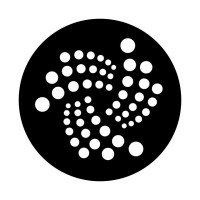 IOTA Hispano logo - Similar company to Iota Ecosystem