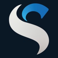 Silvertide Partners logo - Similar company to Silvertide Capital