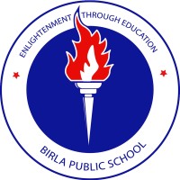 Birla Public School Doha logo - Similar company to Birla Public School Kishangarh