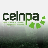 Ceinpa - Unoesc Xanxerê logo - Similar company to Adm Sistemas - Xanxerê