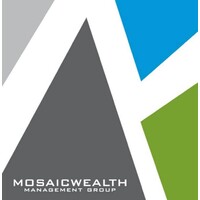 Mosaic Wealth Management Group, Inc logo - Similar company to L.C. Kirk & Co