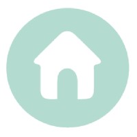 Hostbnb Inc