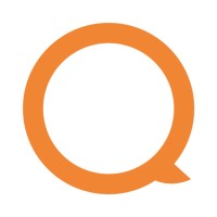 Allianz 381 S.r.l. (Qubo Insurance Solutions®) logo - Similar company to Comex Group S.R.L.