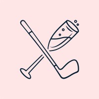 Women With Drive Golf & Social Club logo - Similar company to Knockout Marketing Directive