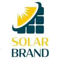 SolarBrand Srl logo - Similar company to Albori Green Solution