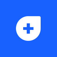 Lifetime Health logo - Similar company to Honestly