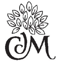 Casa de Modesto Retirement Center logo - Similar company to Murco Eldercare, Llc