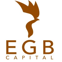 EGB Capital logo - Similar company to Freeflow Ventures