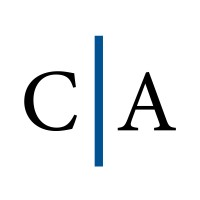 Casillas y Avilés Abogados logo - Similar company to Grupo Salsa