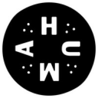 Huma Coffee logo - Similar company to Rua Coffee Roasters