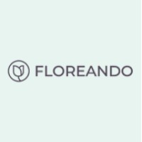 Floreando.net logo - Similar company to Notelodigo
