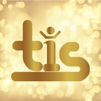 PT. Tirtamas Indo Sentosa logo - Similar company to Indowebster