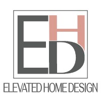 Elevated Home Design logo - Similar company to Mgtech Web Solutions