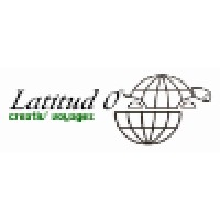 Latitud0