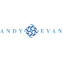 The Andy & Evan Shirt Co.