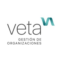 VetaGO logo - Similar company to Fabricaciones Industriales Srl