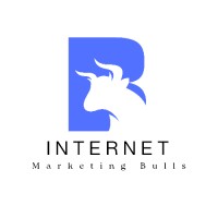 Internet Marketing Bulls logo - Similar company to Essential Internet Marketing, Llc