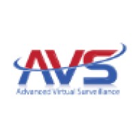 Advanced Virtual Surveillance logo - Similar company to Utiliko