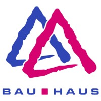 Bau-Haus Kft. logo - Similar company to Grand Development