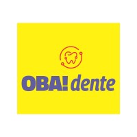 OBA! dente logo - Similar company to Oba Produções