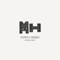 MH foto y video logo - Similar company to Mole Media